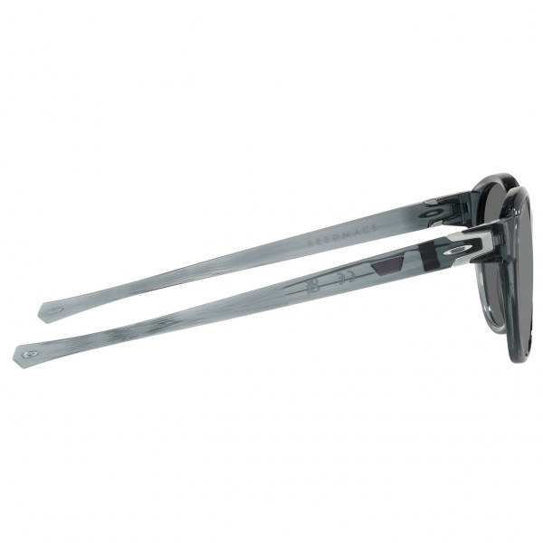 Oakley - Reedmace Prizm S3 (VLT 11%) - Gafas de sol