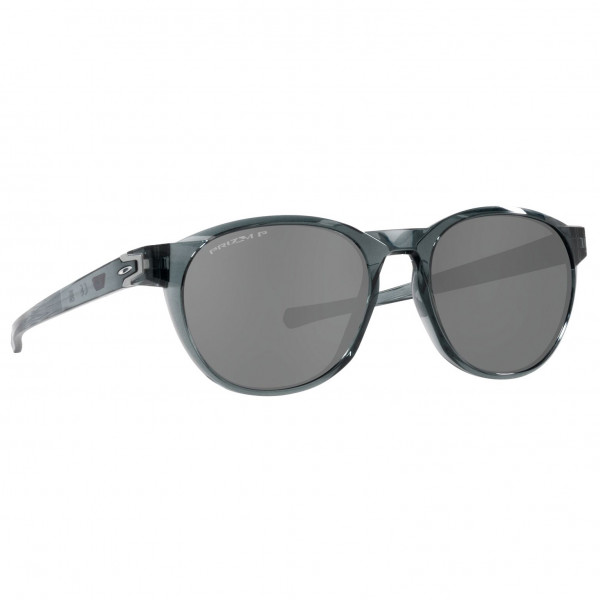 Oakley - Reedmace Prizm S3 (VLT 11%) - Solbriller
