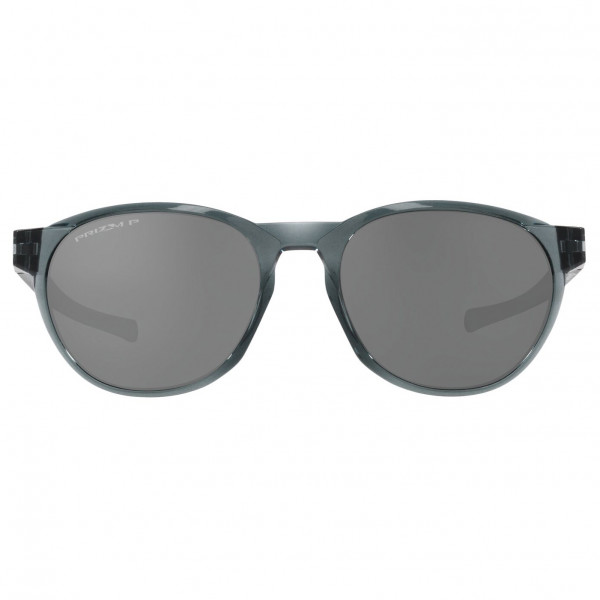 Oakley - Reedmace Prizm S3 (VLT 11%) - Solbriller