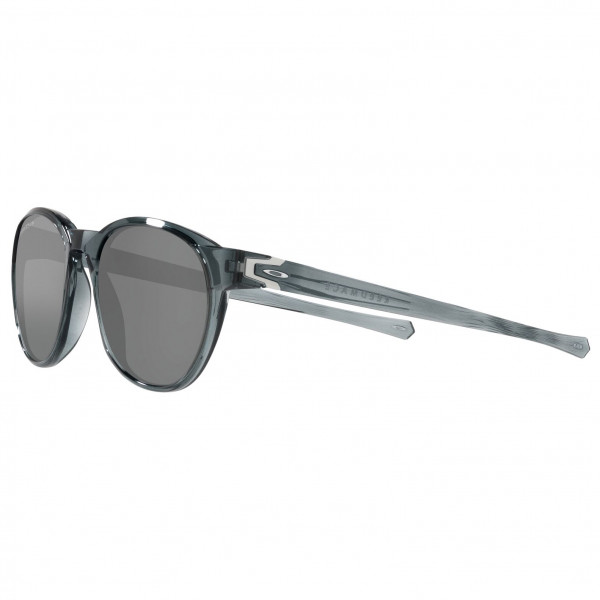 Oakley - Reedmace Prizm S3 (VLT 11%) - Solbriller