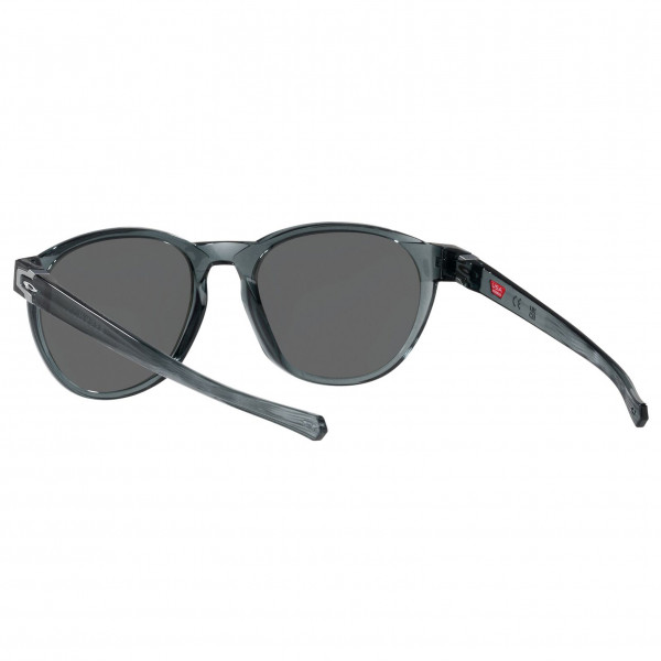 Oakley - Reedmace Prizm S3 (VLT 11%) - Solbriller