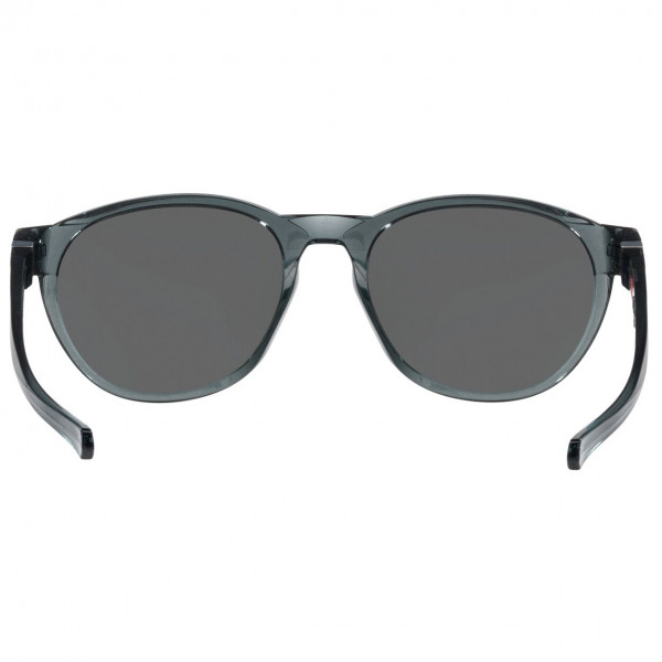 Oakley - Reedmace Prizm S3 (VLT 11%) - Solbriller