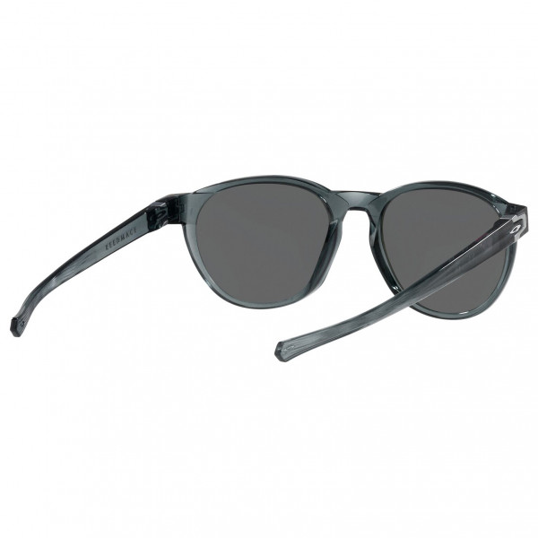 Oakley - Reedmace Prizm S3 (VLT 11%) - Solbriller