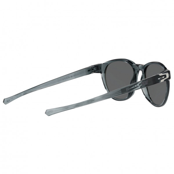 Oakley - Reedmace Prizm S3 (VLT 11%) - Solbriller