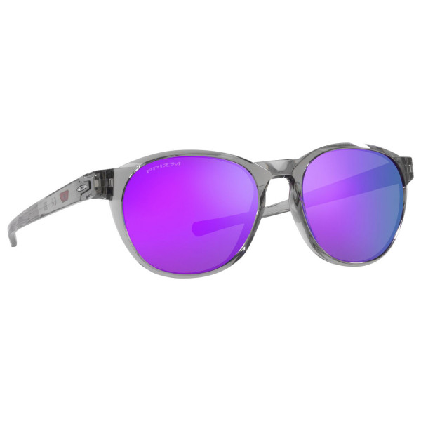 Oakley - Reedmace Prizm S3 (VLT 13%) - Zonnebril