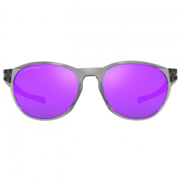 Oakley - Reedmace Prizm S3 (VLT 13%) - Zonnebril