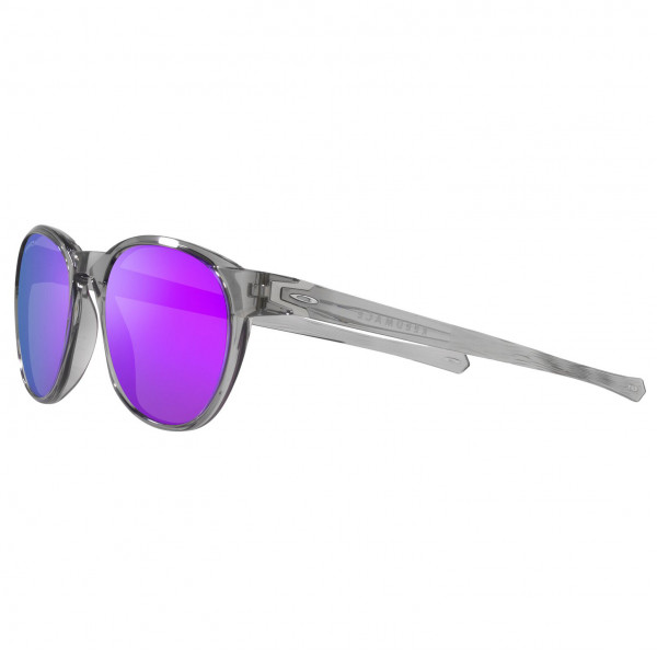 Oakley - Reedmace Prizm S3 (VLT 13%) - Zonnebril