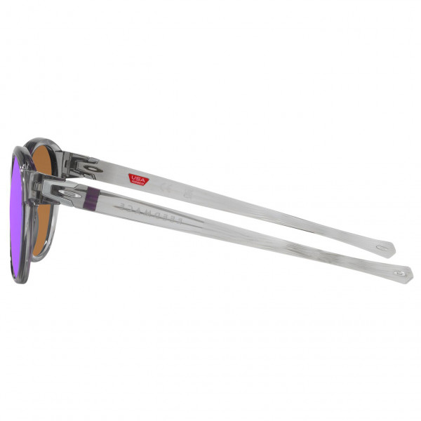 Oakley - Reedmace Prizm S3 (VLT 13%) - Zonnebril