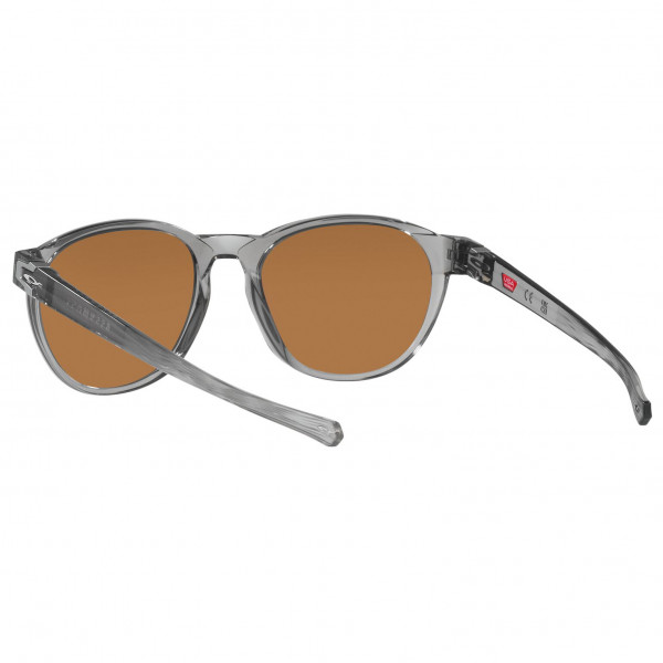 Oakley - Reedmace Prizm S3 (VLT 13%) - Zonnebril