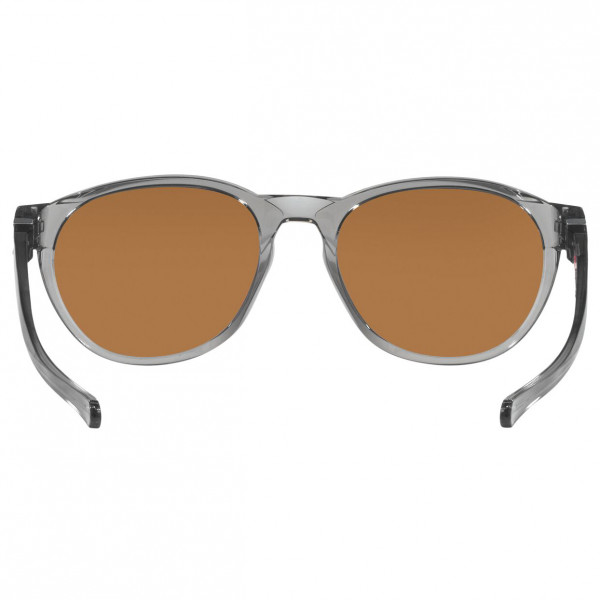 Oakley - Reedmace Prizm S3 (VLT 13%) - Zonnebril