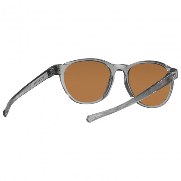 Oakley - Reedmace Prizm S3 (VLT 13%) - Zonnebril
