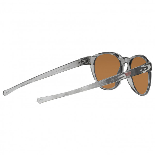 Oakley - Reedmace Prizm S3 (VLT 13%) - Zonnebril