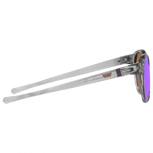 Oakley - Reedmace Prizm S3 (VLT 13%) - Zonnebril