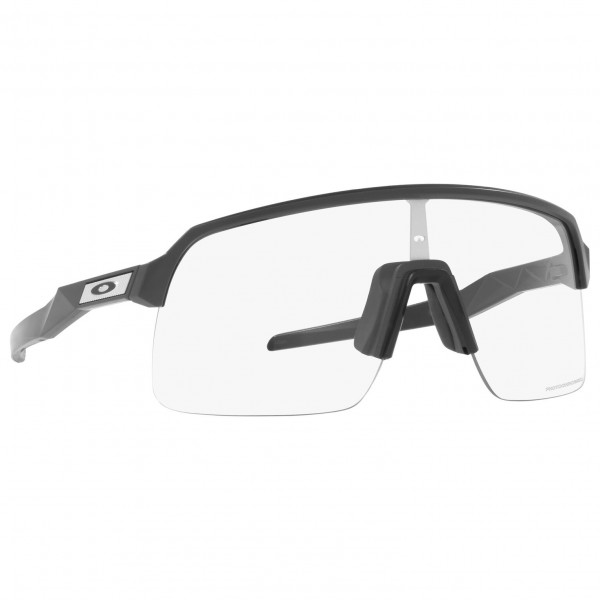 Oakley - Sutro Lite Photochromic S1-S2 (VLT 69%-23%) - Gafas de ciclismo