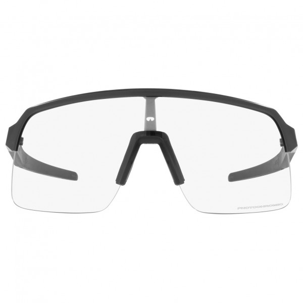 Oakley - Sutro Lite Photochromic S1-S2 (VLT 69%-23%) - Gafas de ciclismo