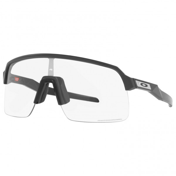 Oakley - Sutro Lite Photochromic S1-S2 (VLT 69%-23%) - Gafas de ciclismo