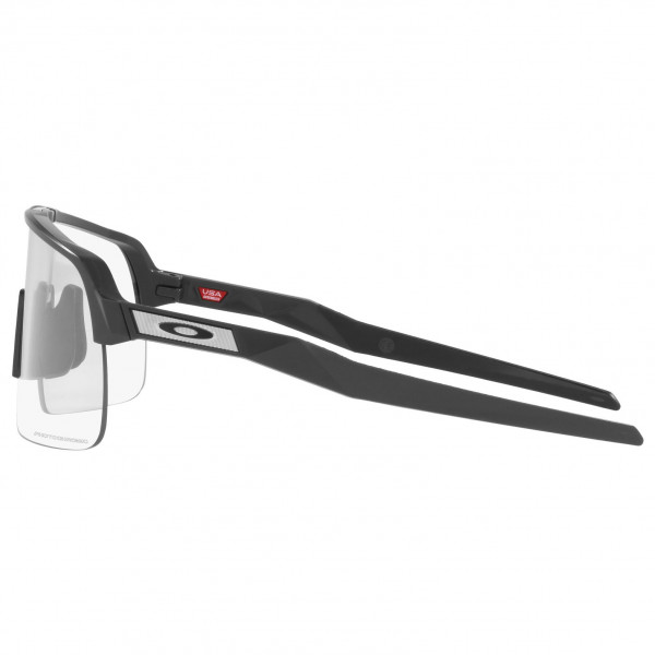 Oakley - Sutro Lite Photochromic S1-S2 (VLT 69%-23%) - Gafas de ciclismo