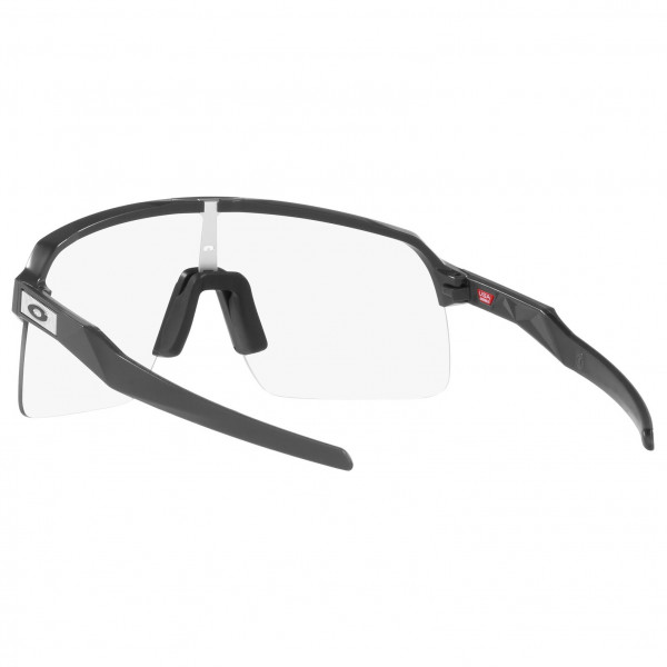Oakley - Sutro Lite Photochromic S1-S2 (VLT 69%-23%) - Gafas de ciclismo