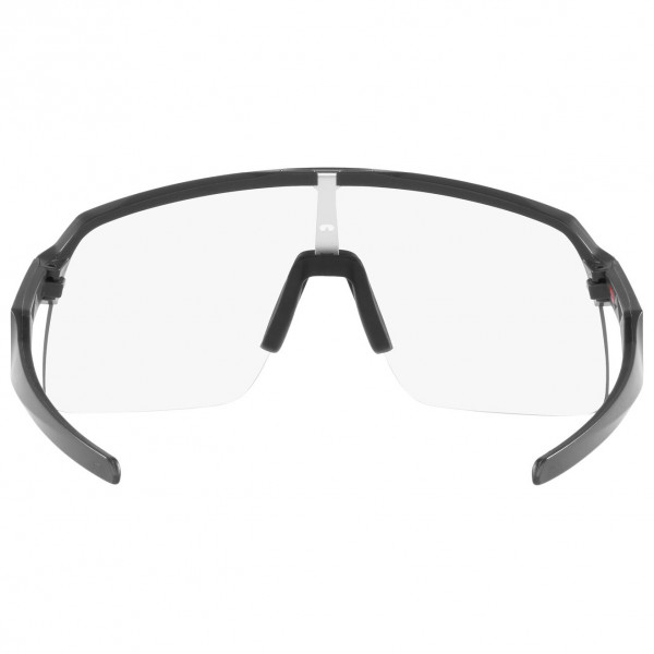 Oakley - Sutro Lite Photochromic S1-S2 (VLT 69%-23%) - Gafas de ciclismo