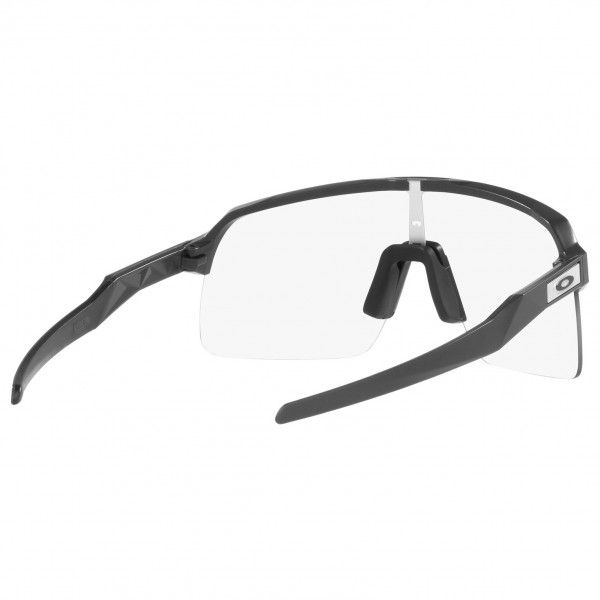 Oakley - Sutro Lite Photochromic S1-S2 (VLT 69%-23%) - Gafas de ciclismo