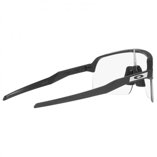 Oakley - Sutro Lite Photochromic S1-S2 (VLT 69%-23%) - Gafas de ciclismo
