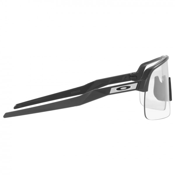 Oakley - Sutro Lite Photochromic S1-S2 (VLT 69%-23%) - Gafas de ciclismo