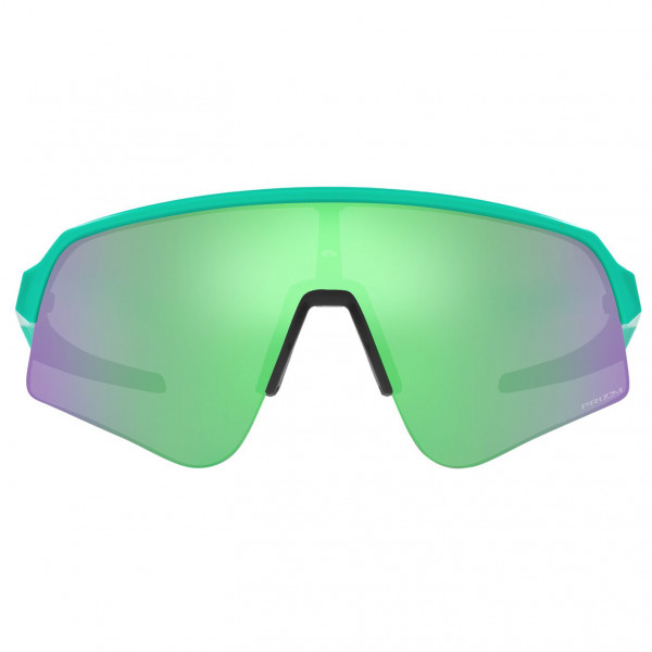 Oakley - Sutro Lite Sweep S3 (VLT 15%) - Velobrille