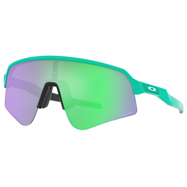 Oakley - Sutro Lite Sweep S3 (VLT 15%) - Velobrille