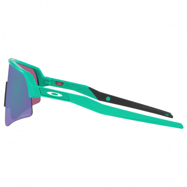 Oakley - Sutro Lite Sweep S3 (VLT 15%) - Velobrille