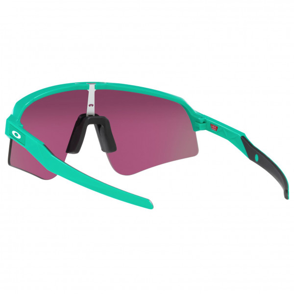Oakley - Sutro Lite Sweep S3 (VLT 15%) - Velobrille