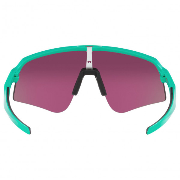 Oakley - Sutro Lite Sweep S3 (VLT 15%) - Velobrille