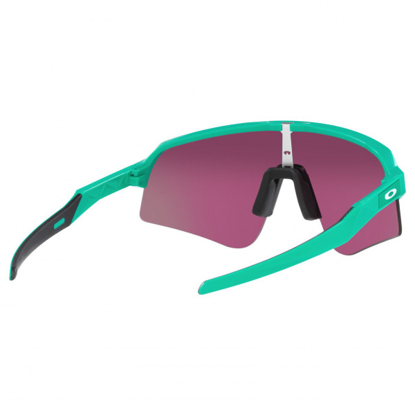 Oakley - Sutro Lite Sweep S3 (VLT 15%) - Velobrille