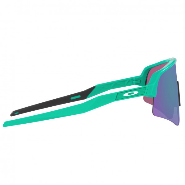 Oakley - Sutro Lite Sweep S3 (VLT 15%) - Velobrille