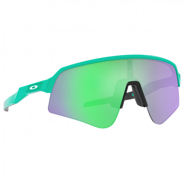Oakley - Sutro Lite Sweep S3 (VLT 15%) - Velobrille