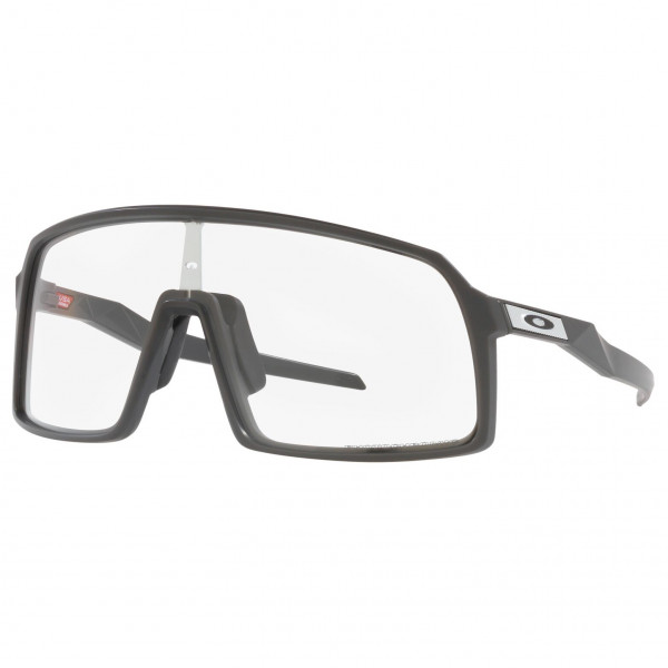 Oakley - Sutro Photochromic S1-S2 (VLT 69%-23%) - Gafas de ciclismo