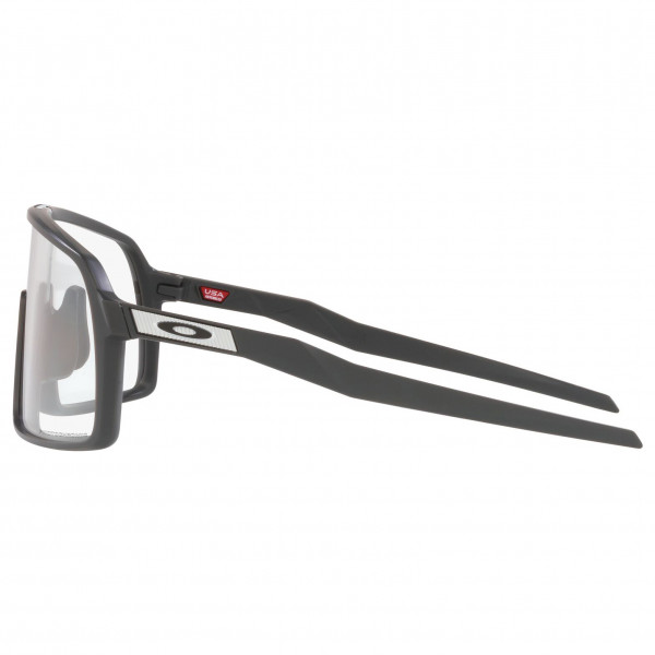 Oakley - Sutro Photochromic S1-S2 (VLT 69%-23%) - Gafas de ciclismo
