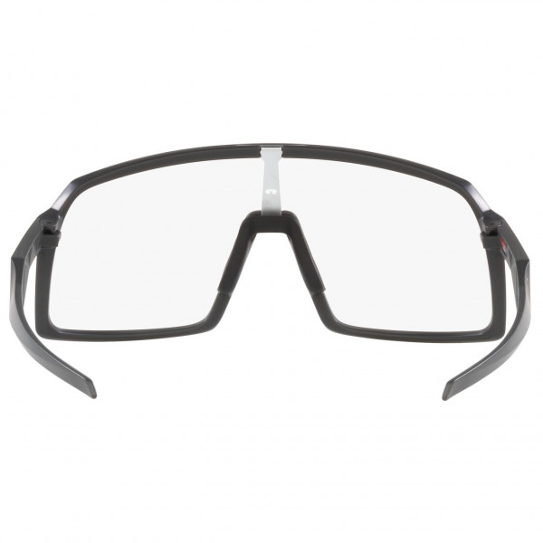 Oakley - Sutro Photochromic S1-S2 (VLT 69%-23%) - Gafas de ciclismo