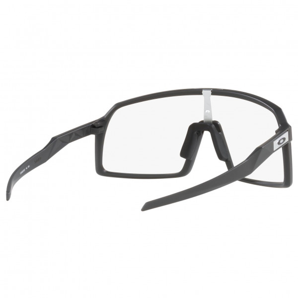 Oakley - Sutro Photochromic S1-S2 (VLT 69%-23%) - Gafas de ciclismo