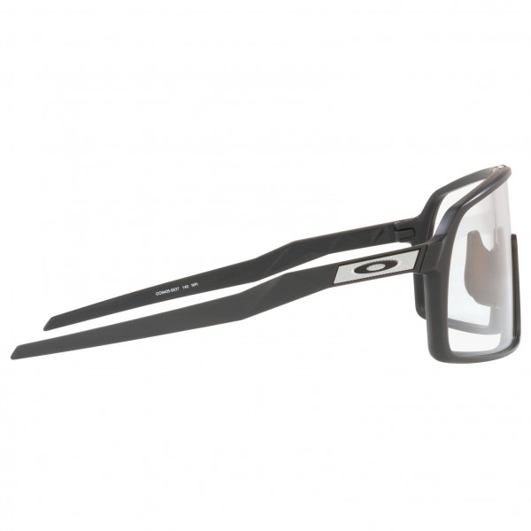 Oakley - Sutro Photochromic S1-S2 (VLT 69%-23%) - Gafas de ciclismo