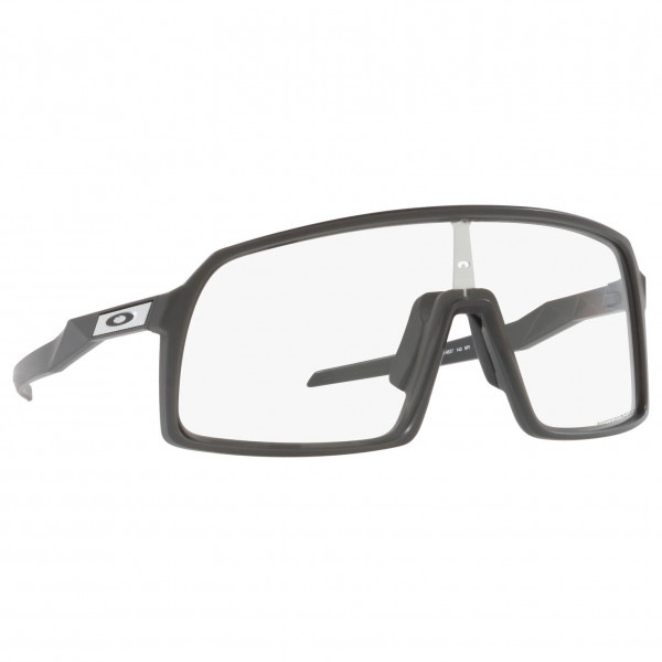 Oakley - Sutro Photochromic S1-S2 (VLT 69%-23%) - Gafas de ciclismo
