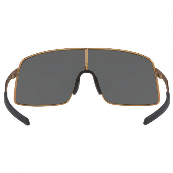 Oakley - Sutro TI Prizm S3 (VLT 11%) - Cycling glasses
