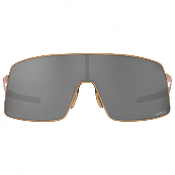 Oakley - Sutro TI Prizm S3 (VLT 11%) - Velobrille