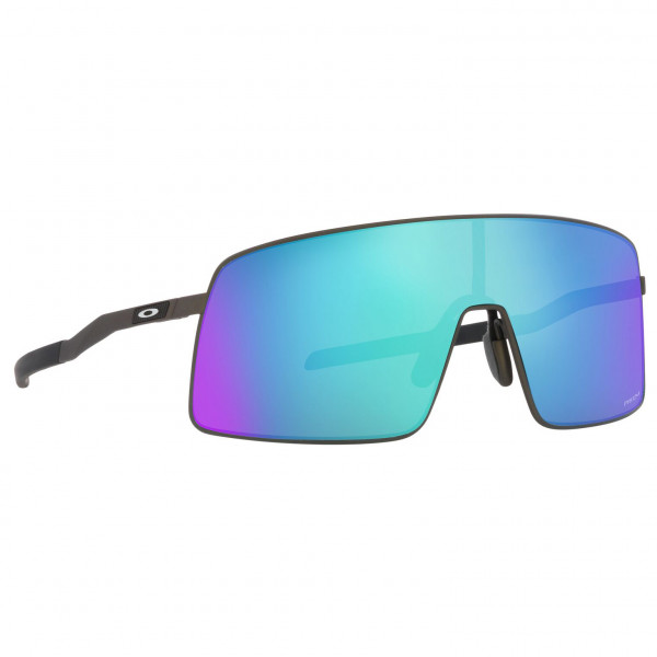 Oakley - Sutro TI Prizm S3 (VLT 12%) - Cycling glasses