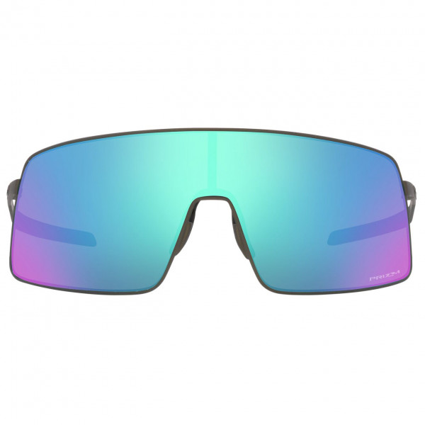 Oakley - Sutro TI Prizm S3 (VLT 12%) - Cycling glasses