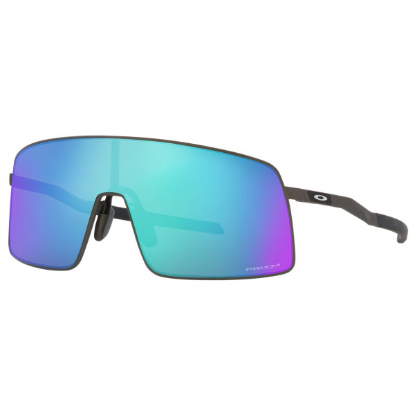 Oakley - Sutro TI Prizm S3 (VLT 12%) - Cycling glasses