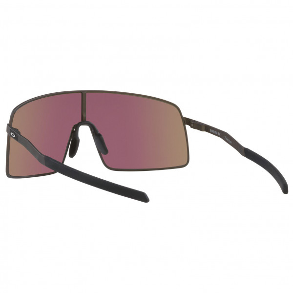 Oakley - Sutro TI Prizm S3 (VLT 12%) - Cycling glasses