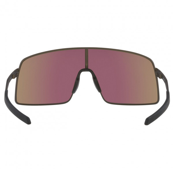 Oakley - Sutro TI Prizm S3 (VLT 12%) - Cycling glasses