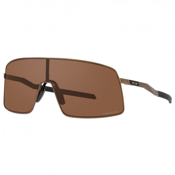Oakley - Sutro TI Prizm S3 (VLT 14%) - Gafas de ciclismo