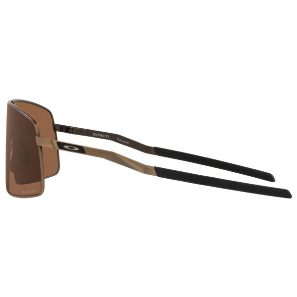 Oakley - Sutro TI Prizm S3 (VLT 14%) - Gafas de ciclismo