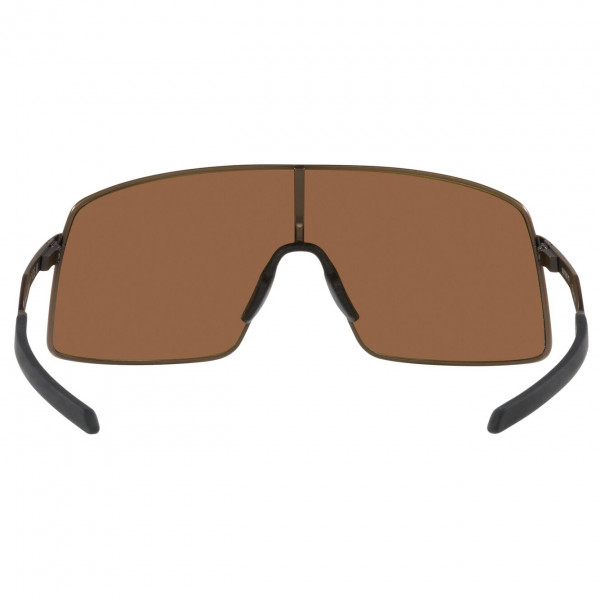 Oakley - Sutro TI Prizm S3 (VLT 14%) - Gafas de ciclismo